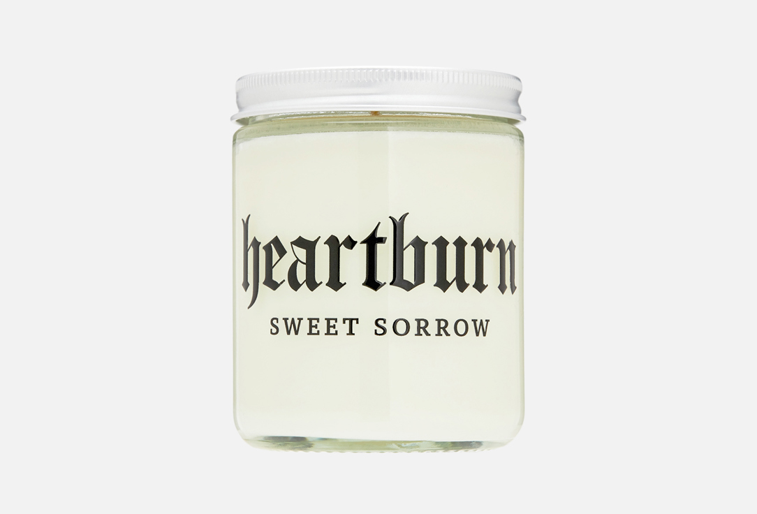 SWEET SOROW 1 шт 1890₽
