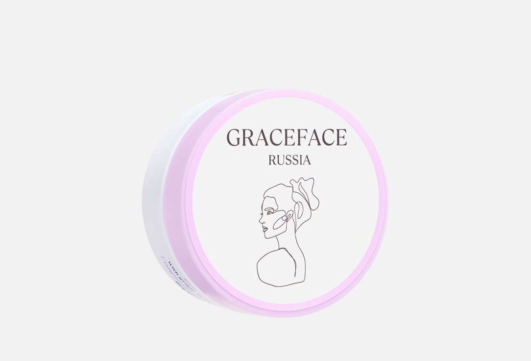 With grape seed extract 60 шт 435₽