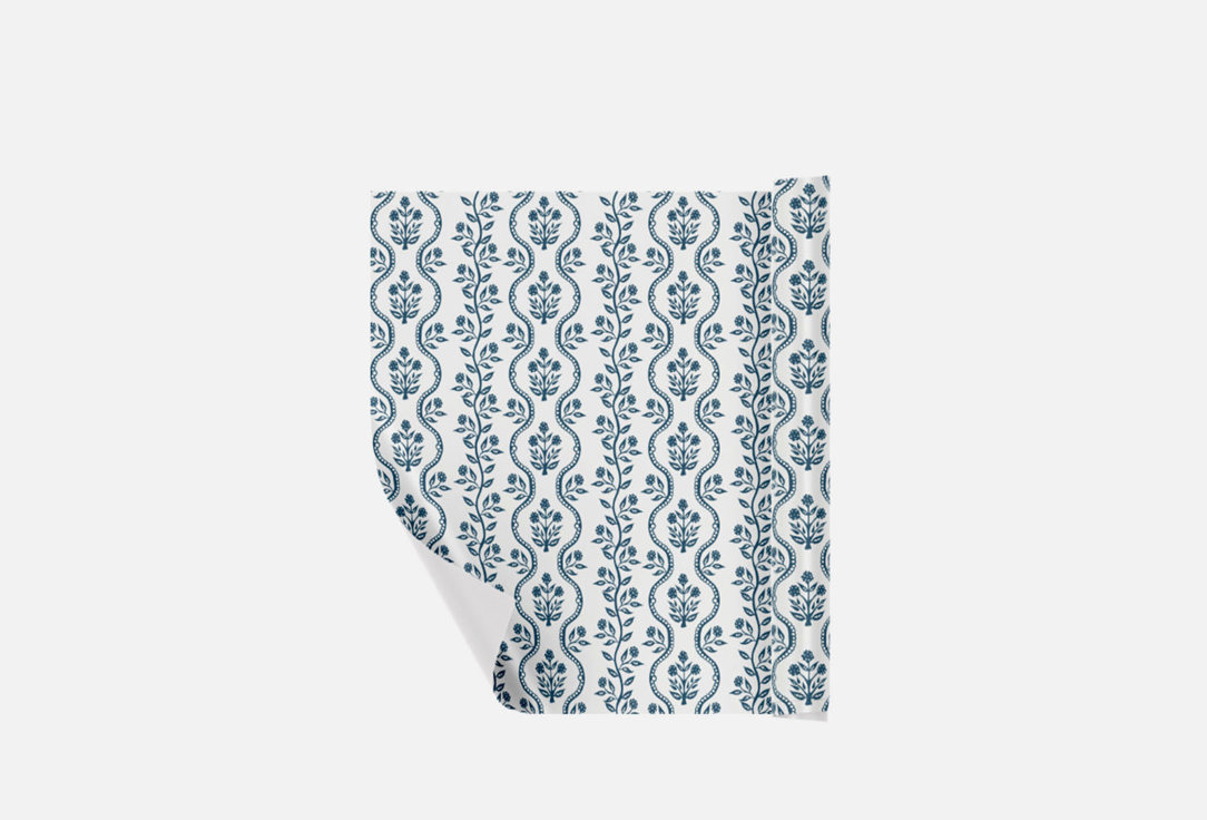 Изображение товара Подарочная упаковка Duet.Store Гжель