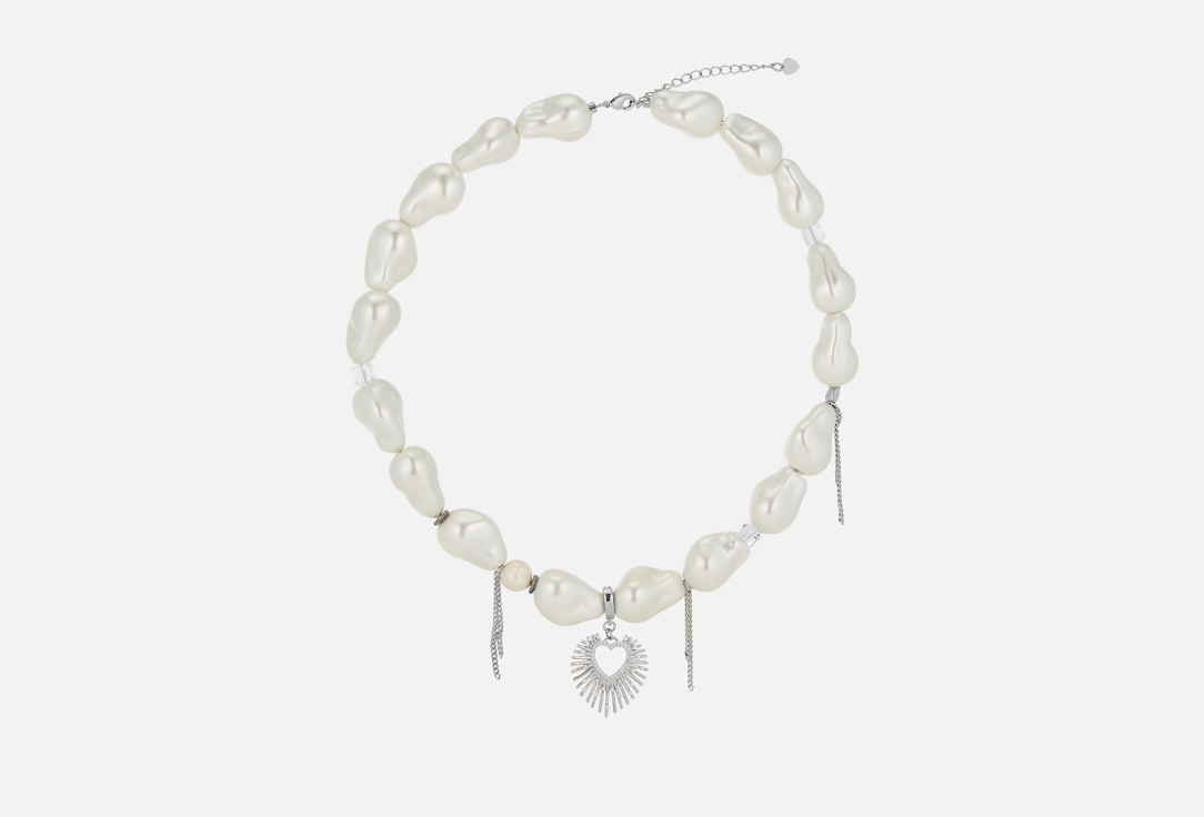 Изображение товара Чокер Gomzhina Jewelry Модель