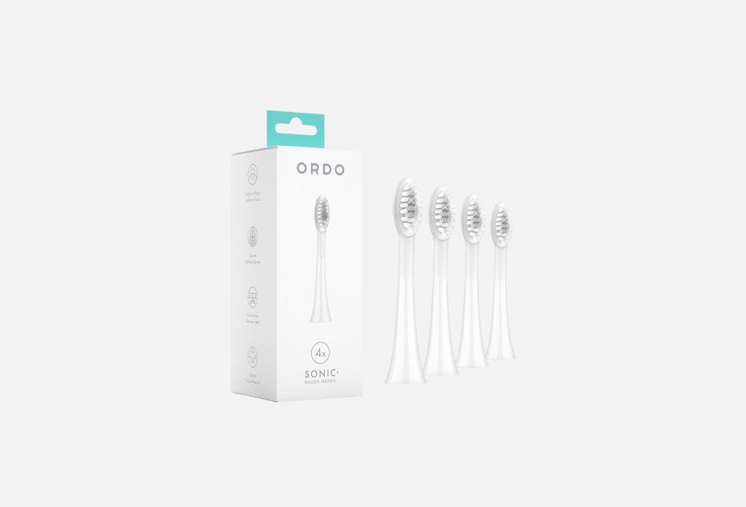 Sonic SPH2000-WS 4 шт 2390₽