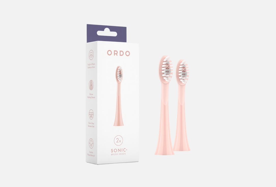 Sonic SPH2000-RG 2 шт 1490₽