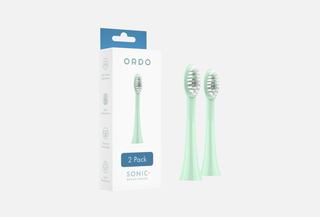 Sonic SPH2000 2 шт 1490₽