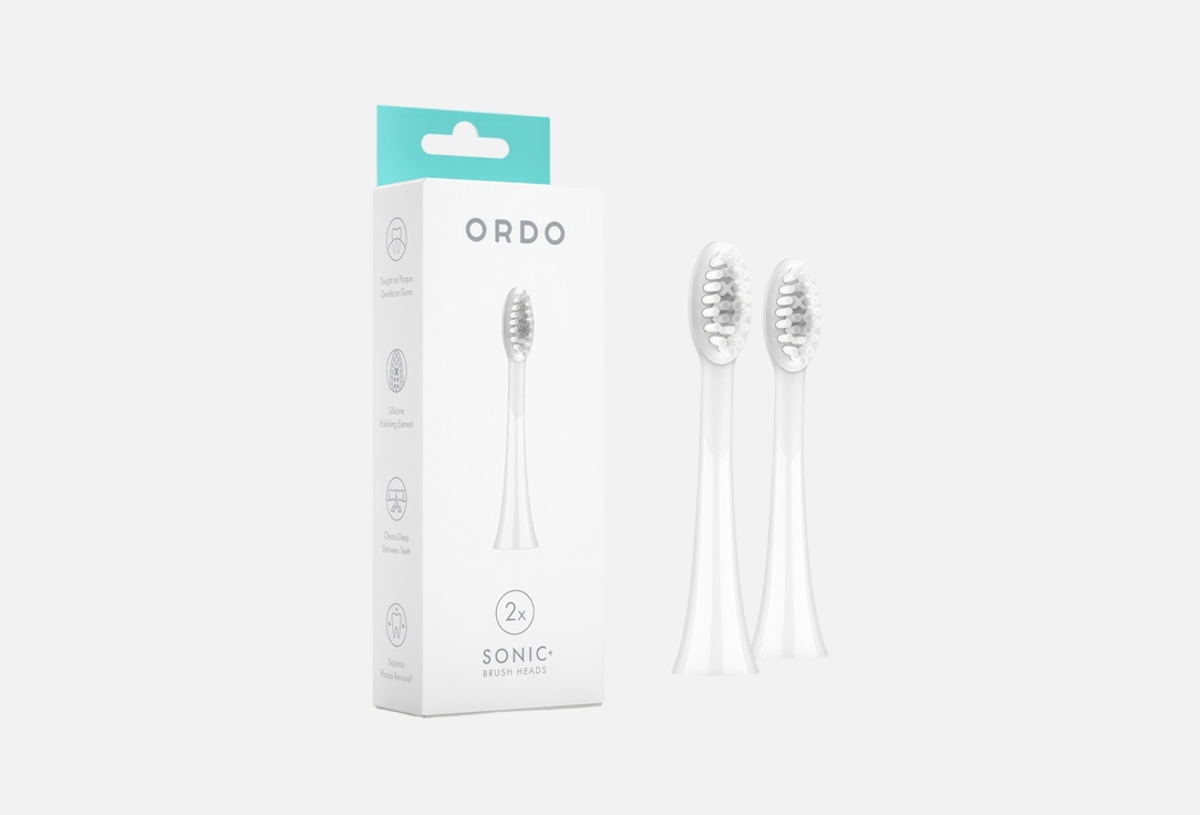 Sonic SPH2000 2 шт 1490₽