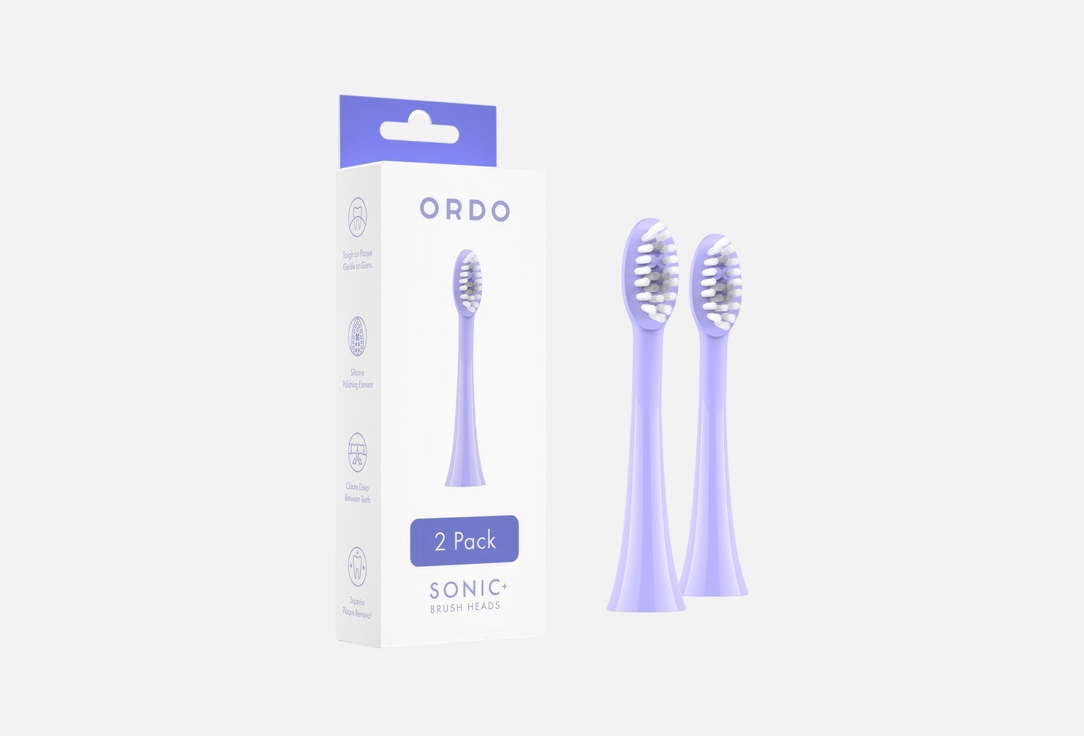 Sonic SPH2000 2 шт 1290₽