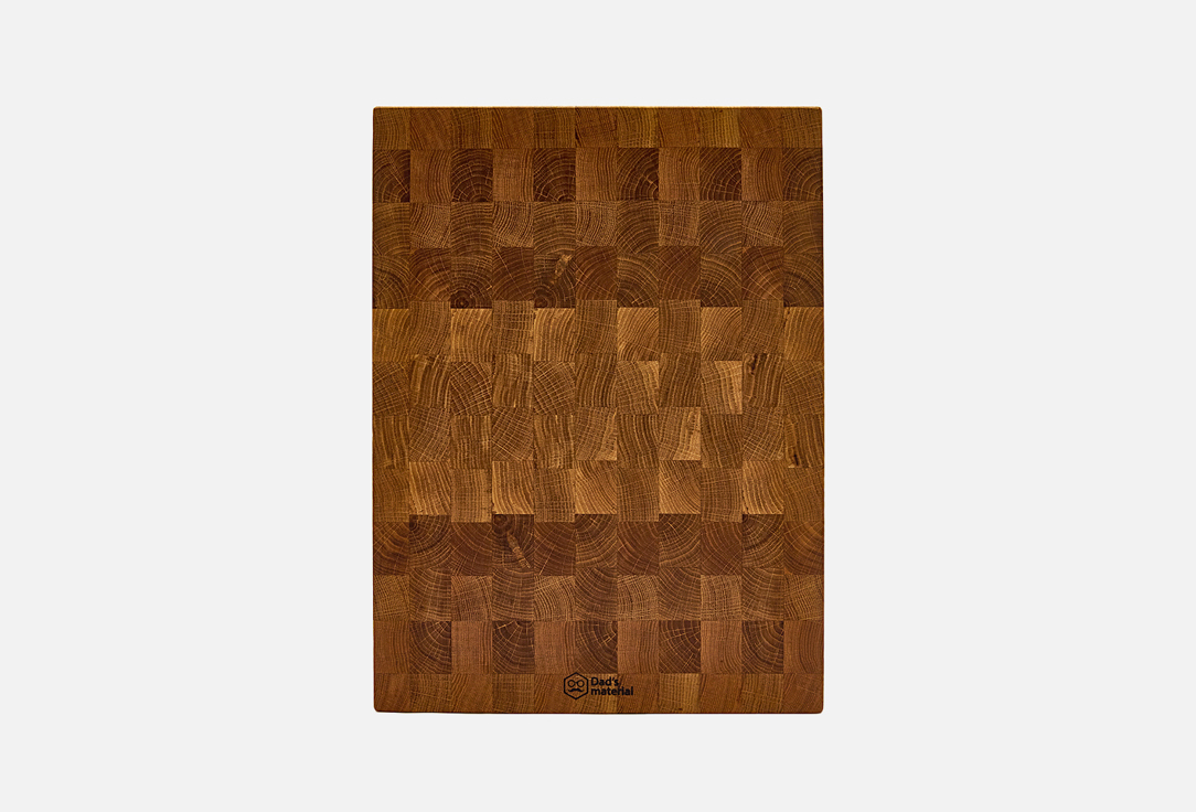 Изображение товара Разделочная доска Dad's material XL
