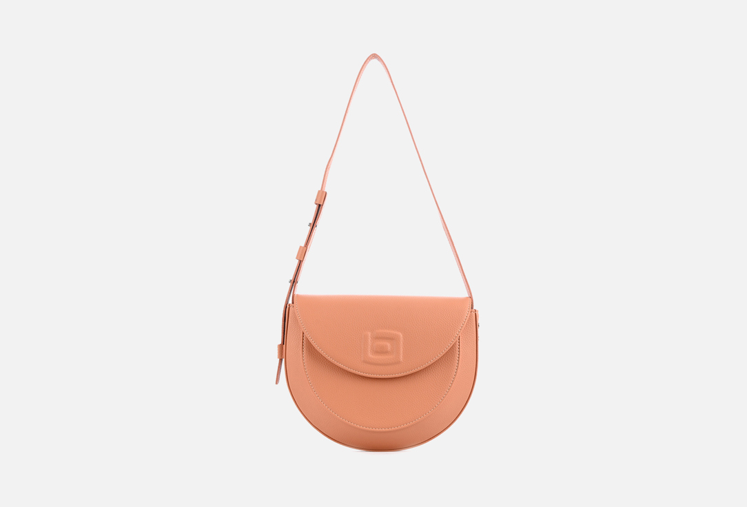 Изображение товара Сумка Boxxy CLEO