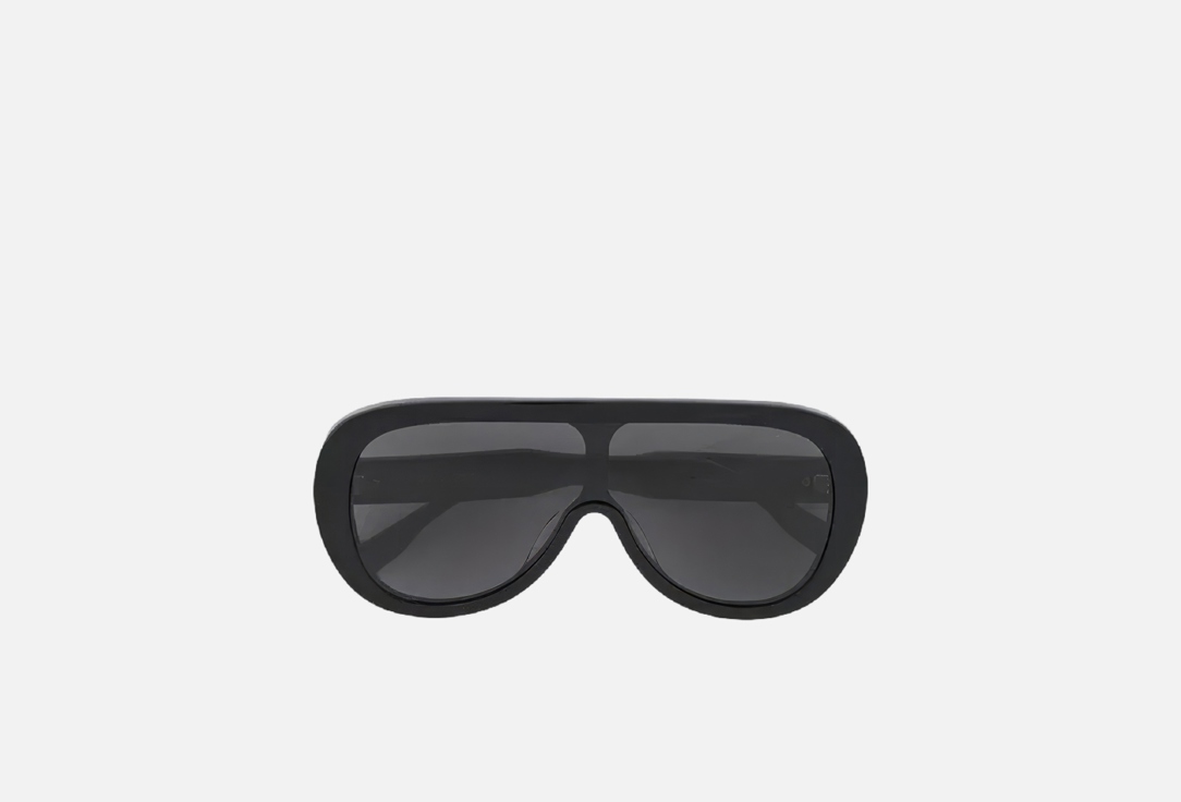 Изображение товара Очки RUXARA Черные