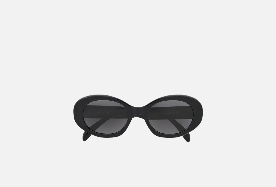 Изображение товара Очки RUXARA Black