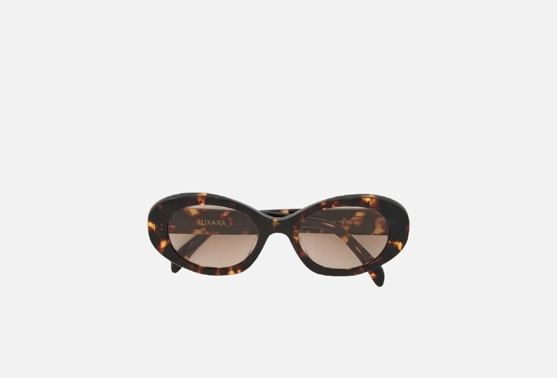 Изображение товара Очки RUXARA Brown