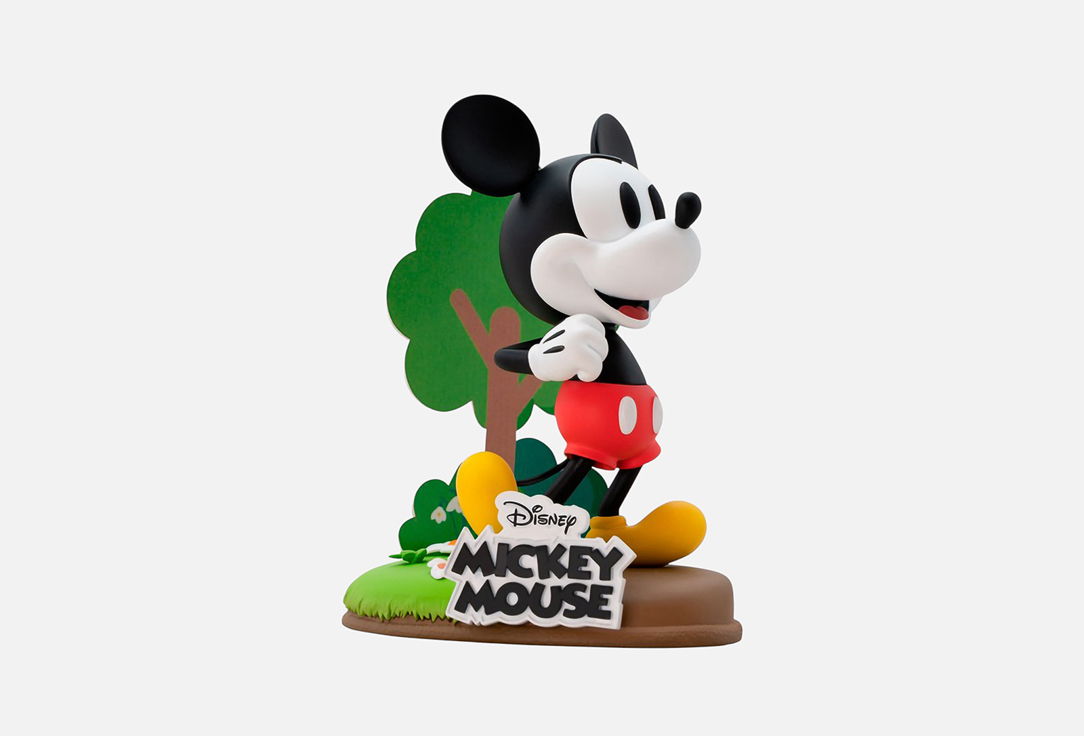 Фигурка ABYSTYLE Disney Mickey Mouse 1 шт