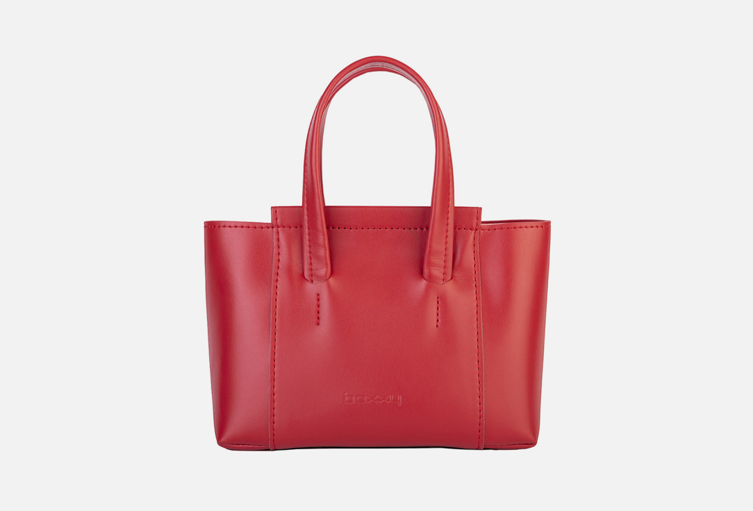 Изображение товара Сумка Boxxy dancy