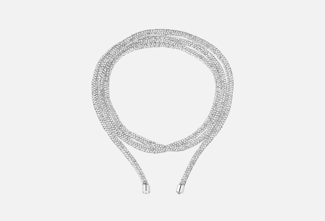 

Колье LIPAO COLLECTION, Crystal Belt 1 шт