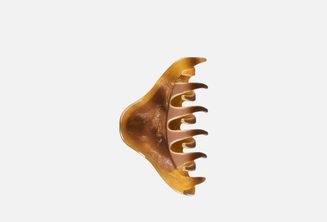 Изображение товара Краб для волос KISIMI Слияние