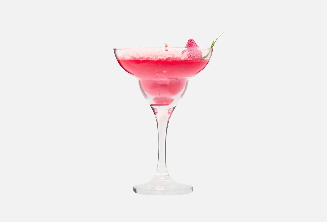 Strawberry Daiquiri 280 мл