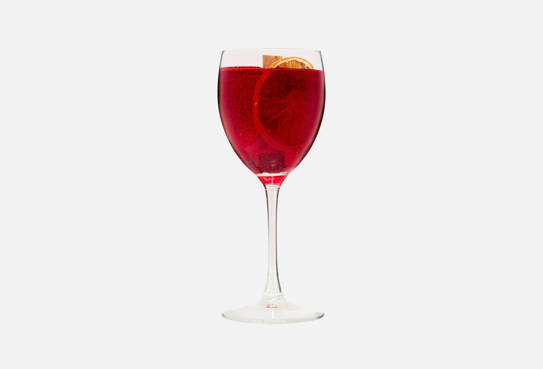Aperol Spritz 250 мл