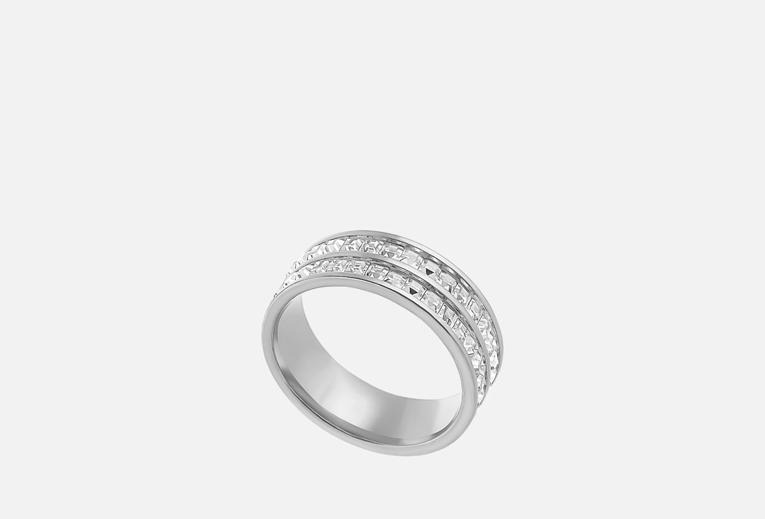 

Кольцо VENUS., Combination 16 мл