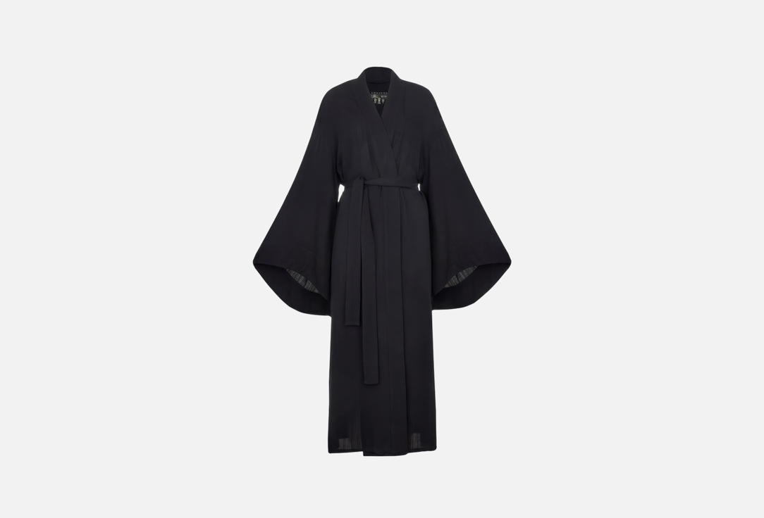 Изображение товара Халат Coshene №6