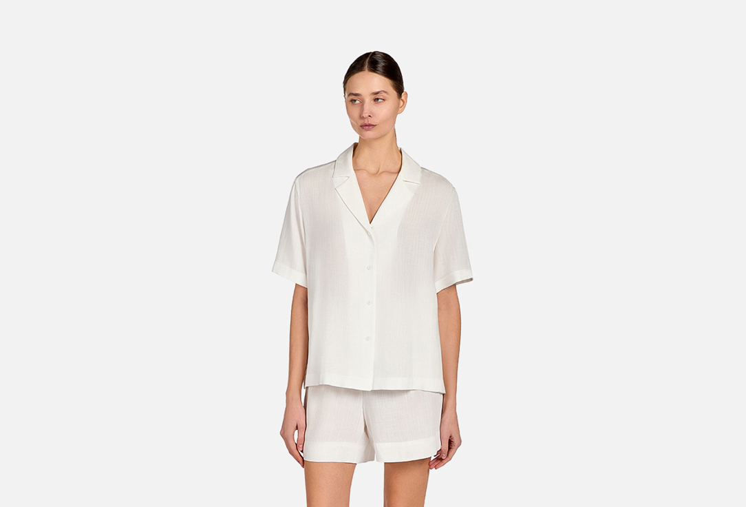 Изображение товара Рубашка Coshene №6