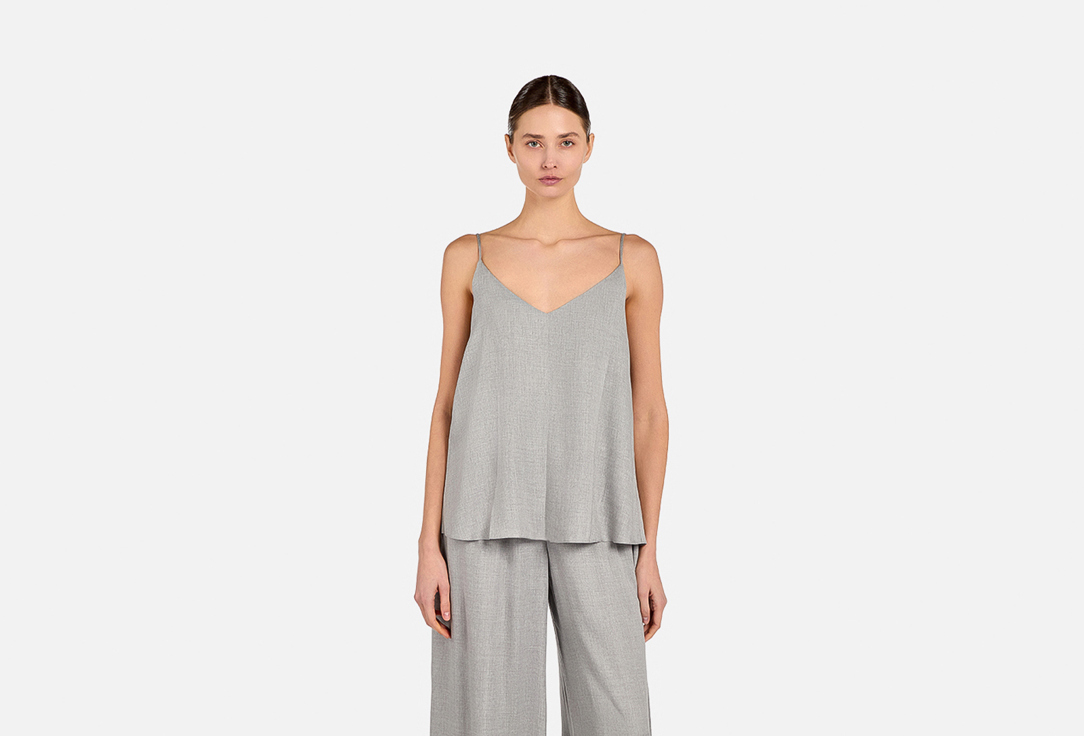 Изображение товара Топ Coshene №6