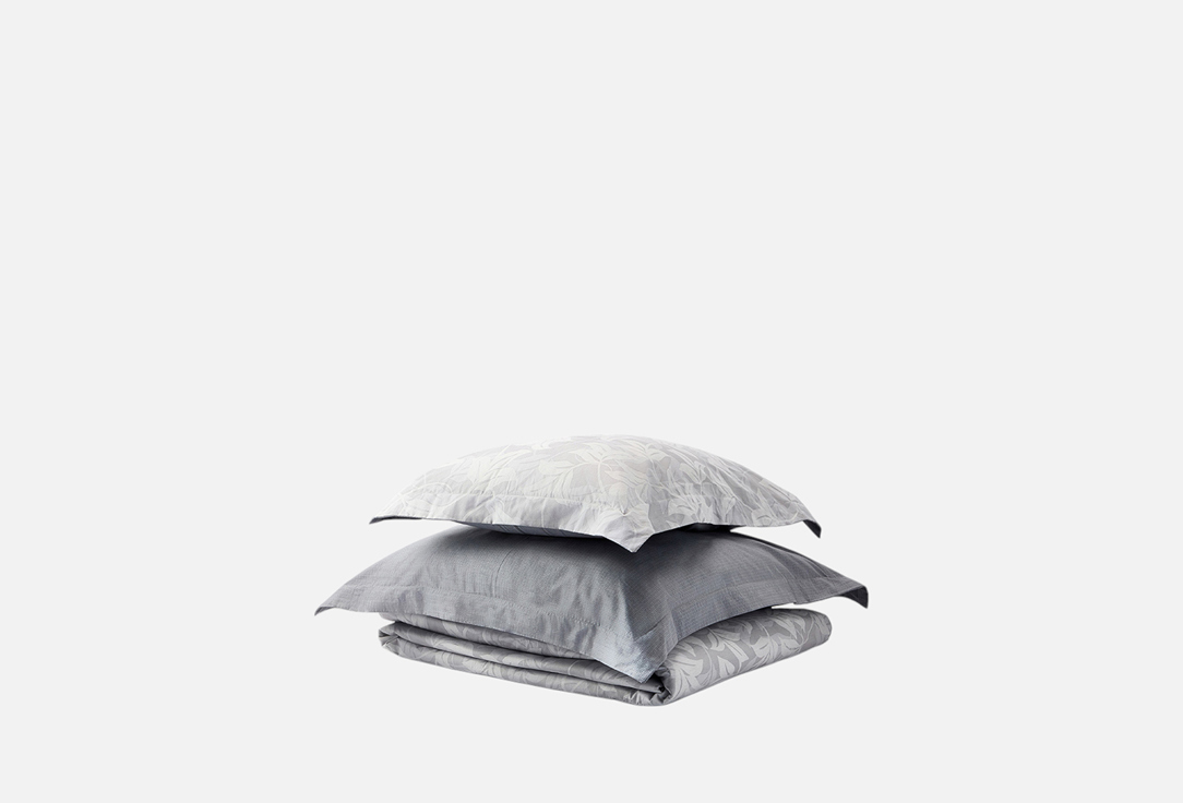 

Комплект постельного белья THE ELEVENTH KINGDOM, Принт, Marella, принт, Евро евро мл