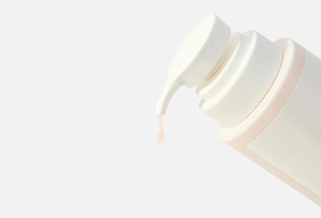 

Гель для душа ELSEDA, JUICY MANGO 500 мл