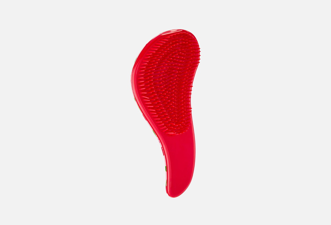 Cherry massage comb 1 шт 526₽