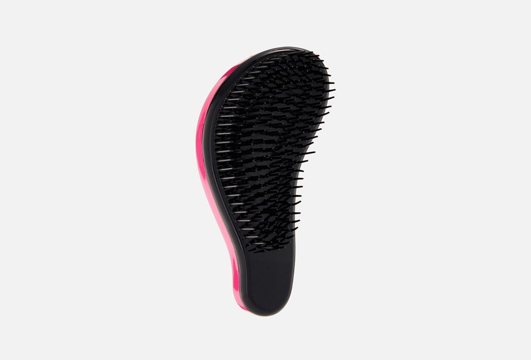Pink massage comb mini 1 шт 489₽
