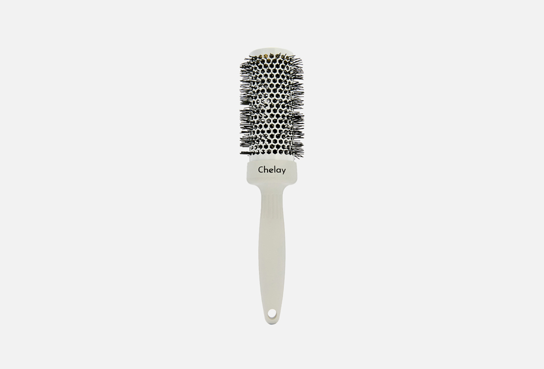 Изображение товара Расческа брашинг Chelay brushing