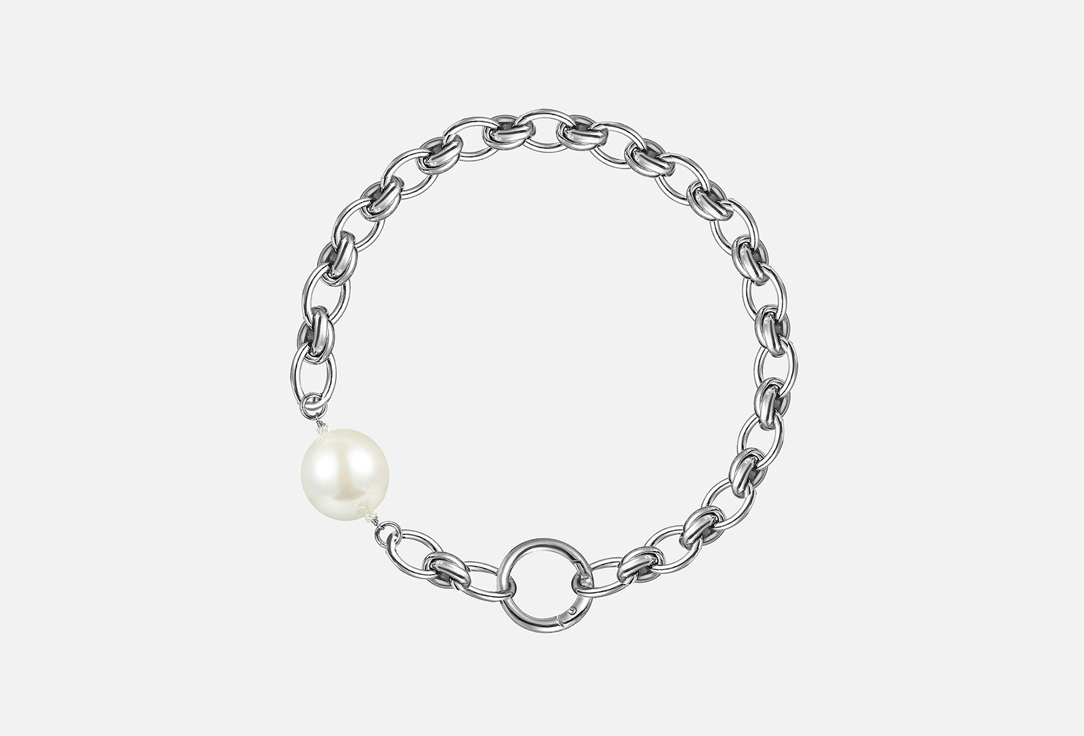 Колье CHUCHERIA SPECIAL PEARL 1 шт