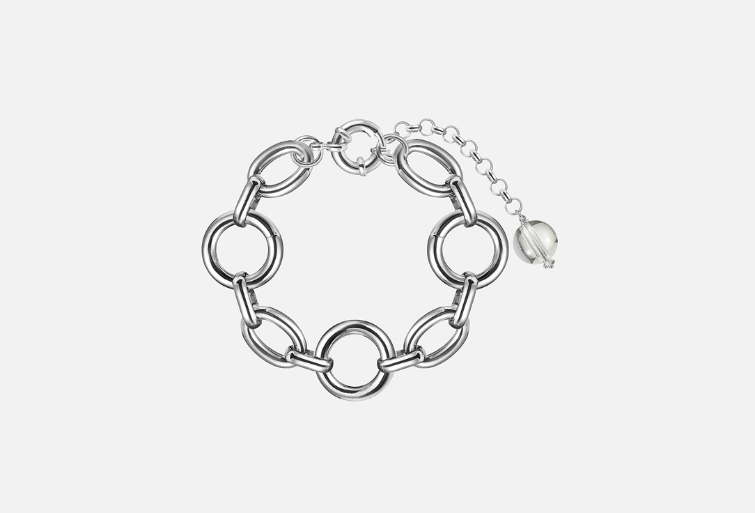 

Браслет CHUCHERIA, TOM 1 шт