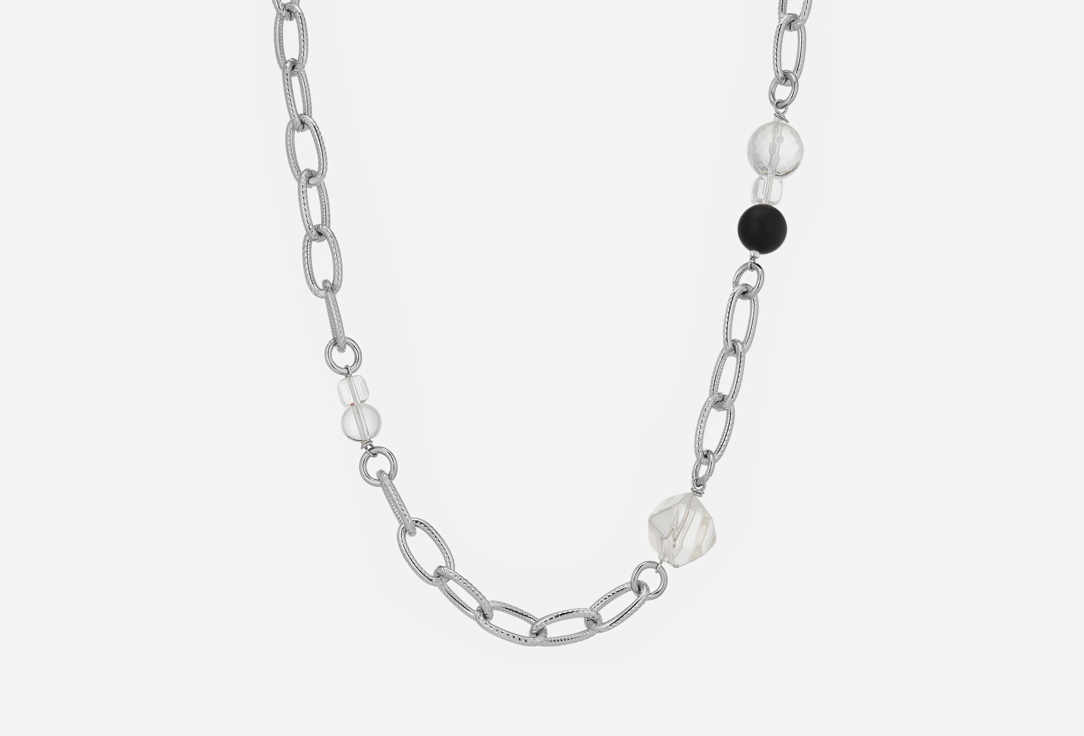 Изображение товара Колье CHUCHERIA DARK