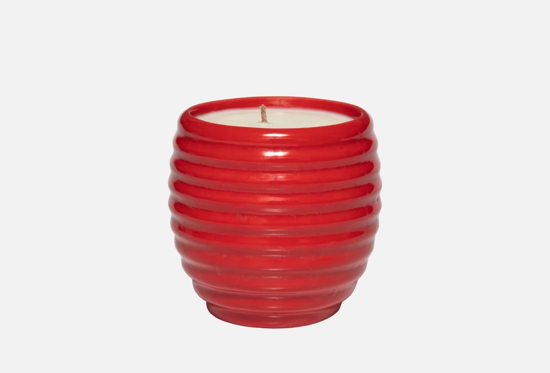 

Ароматическая свеча PREDMETNOE, Фантазия 230 мл