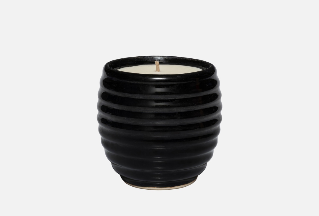 Звездная ночь 230 мл