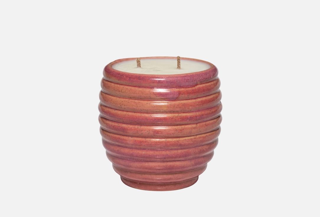 

Ароматическая свеча PREDMETNOE, Услада 230 мл