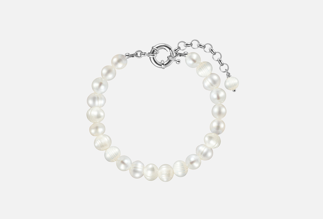 

Браслет CHUCHERIA, Гетсби 1 шт