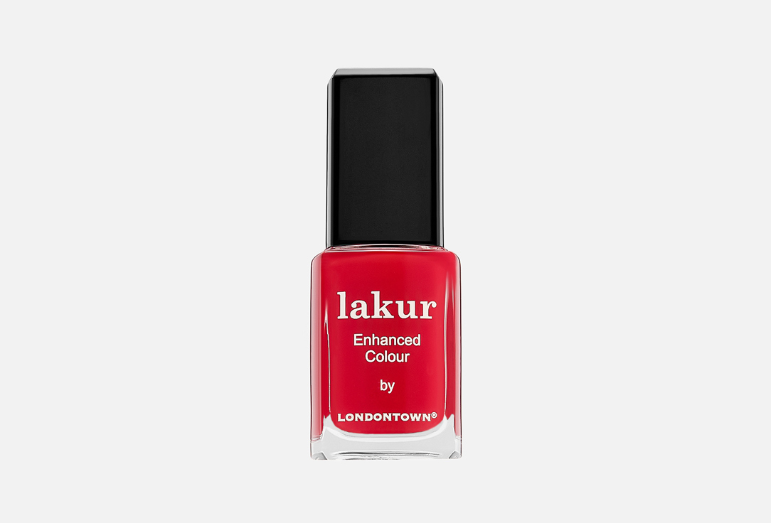 Lakur enhanced colour 12 мл 2072₽