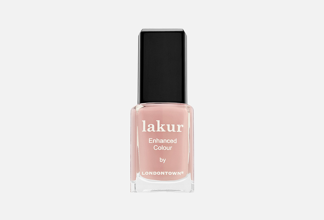 Lakur enhanced colour 12 мл 2082₽