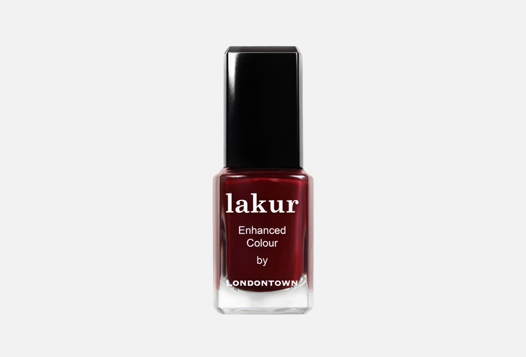 Lakur Enhanced Colour 12 мл 2438₽