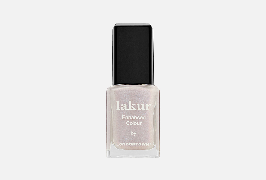 Lakur enhanced colour 12 мл 2072₽