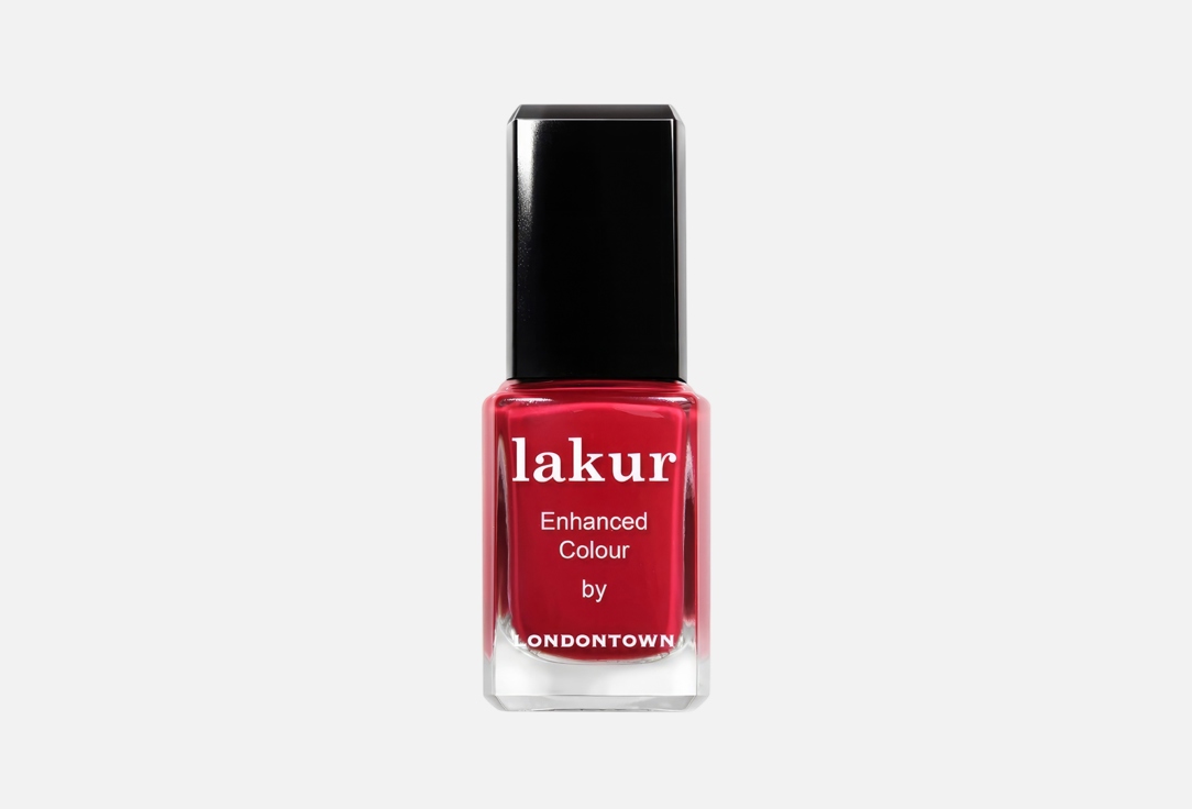 Lakur Enhanced Colour 12 мл 2194₽