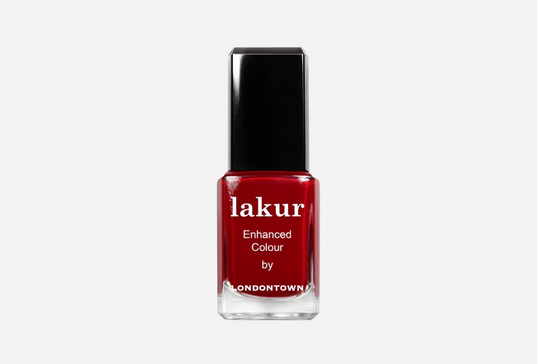 Lakur Enhanced Colour 12 мл 2438₽
