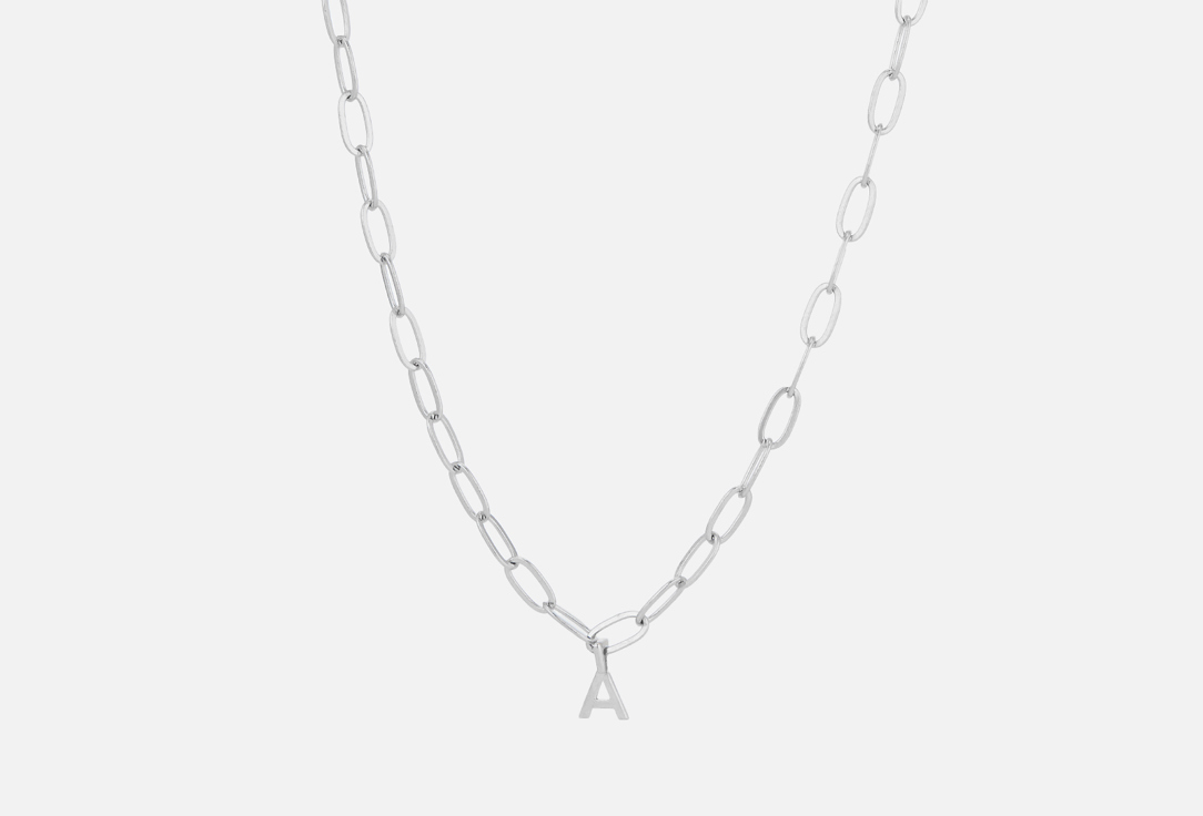 

Цепочка RINGSTONE, Chain A 1 шт