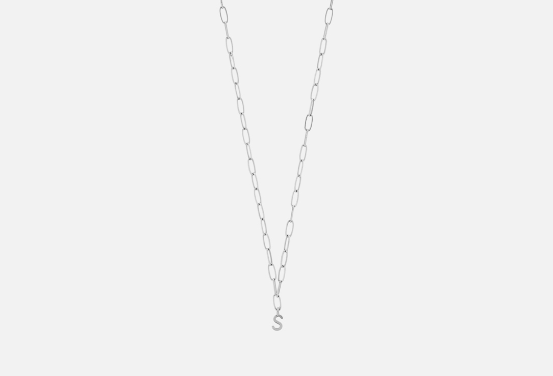 Chain S 1 шт 5760₽