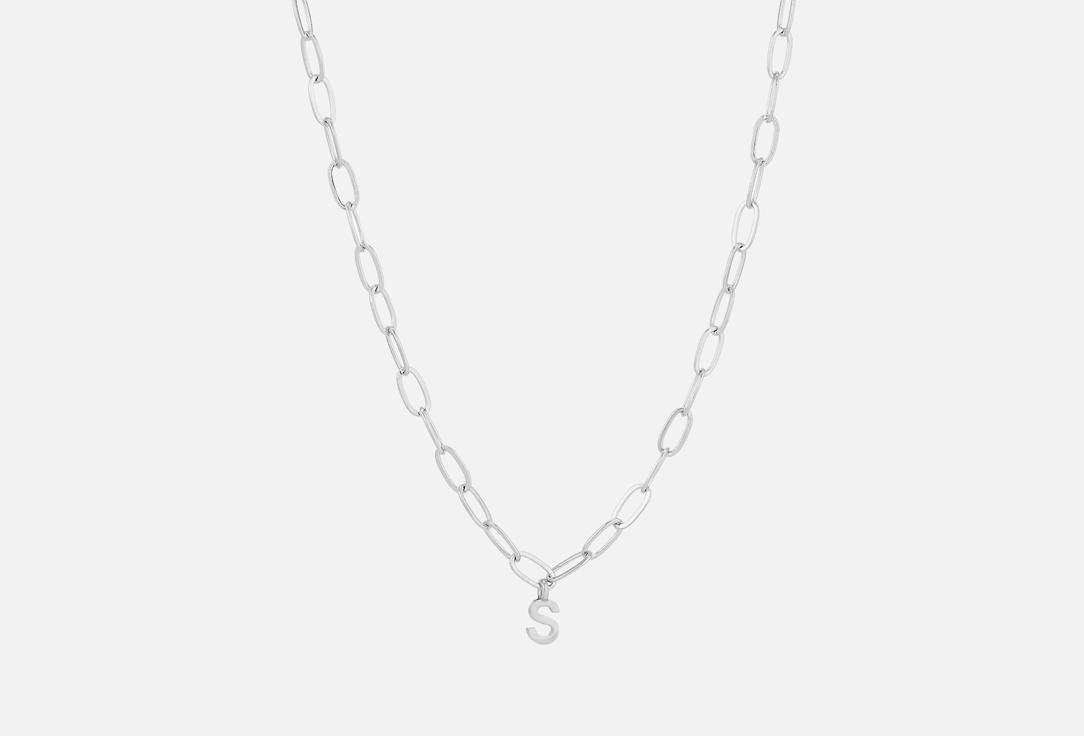 

Цепочка RINGSTONE, Chain S 1 шт