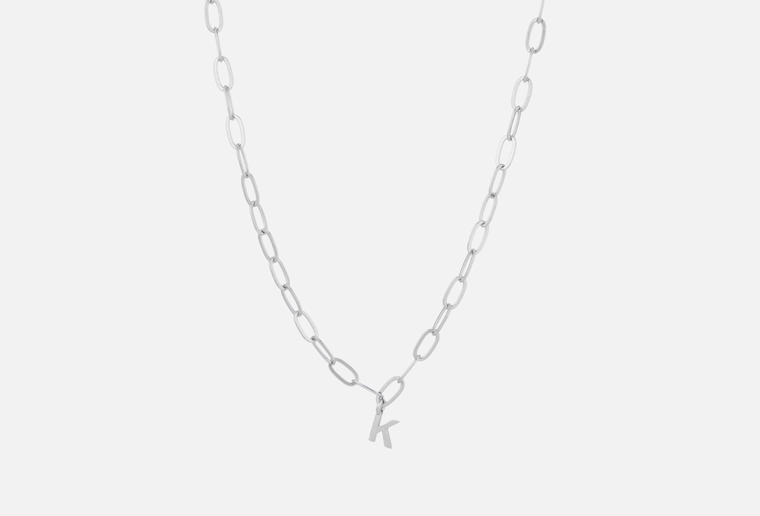 

Цепочка RINGSTONE, Chain K 1 шт