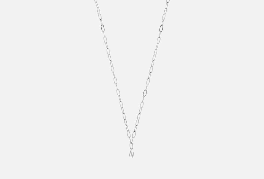 Chain N 1 шт 5760₽