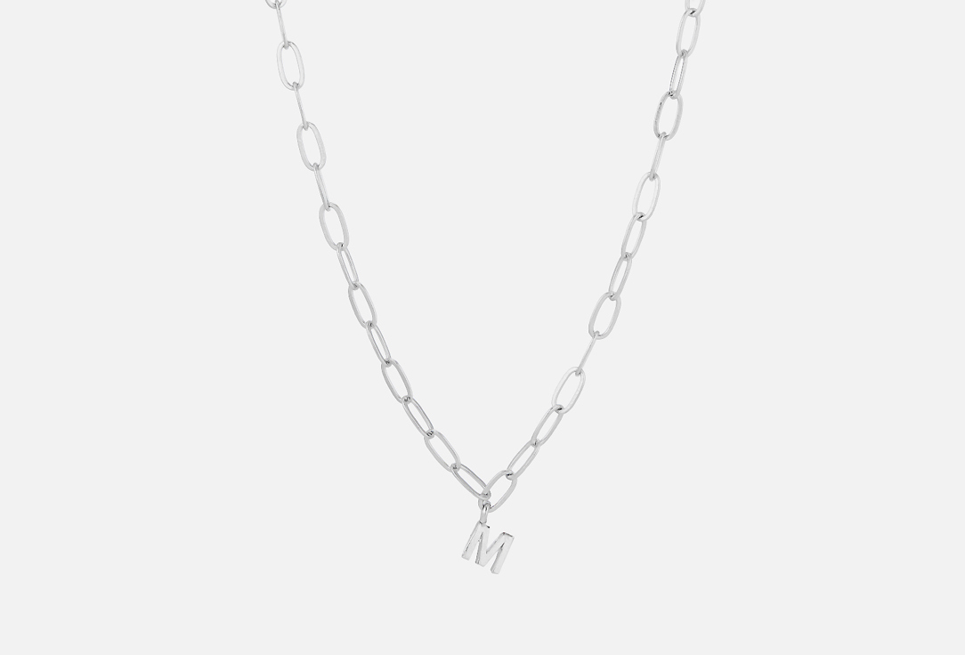 

Цепочка RINGSTONE, Chain M 1 шт