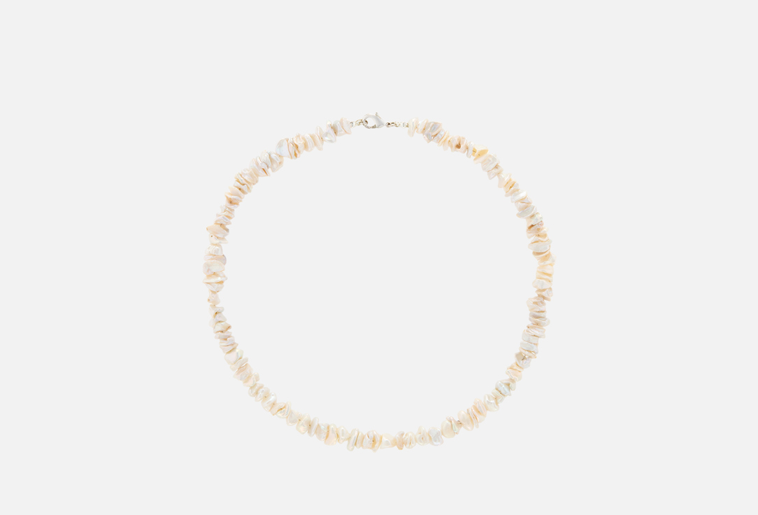 Silver pearl 1 шт 9350₽