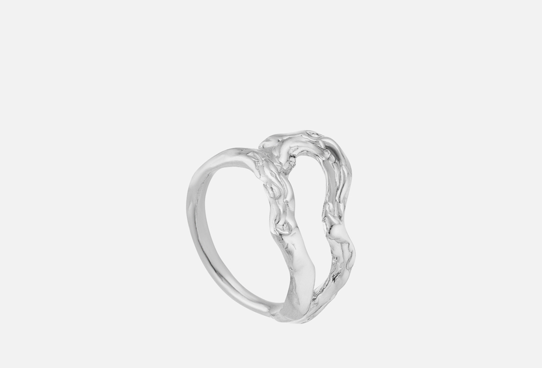 Изображение товара Кольцо Ringstone Love